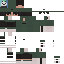 EpicCraft14 classic skin texture