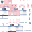 GOONICID3 Minecraft skin preview