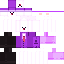 Zombeyfake classic skin texture