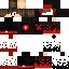 Zombey_R classic skin texture