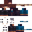 Castlevania_X1 classic skin texture