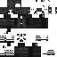 Zspidergirl13 classic skin texture