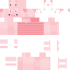 spidergirll Minecraft skin preview