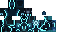 silkbiscuit classic skin texture