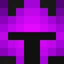 Tippss classic skin texture