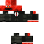 Cammando58 classic skin texture