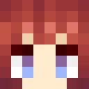 purezentoboxsan classic skin texture