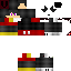 purezas classic skin texture