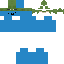 KyokoTX Minecraft skin preview