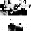 PennyWise_OT classic skin texture