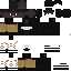 BrokenKnopf classic skin texture