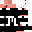 Universe_74 classic skin texture
