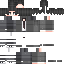 HomuraKunG classic skin texture