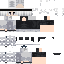 Homura_suiiki classic skin texture