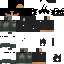 Otorio classic skin texture