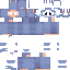 LabubuCat classic skin texture