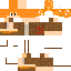 ww12 classic skin texture