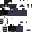 ww1ll classic skin texture