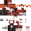 Gilete_Soda classic skin texture