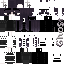 Gilex00001 classic skin texture