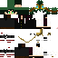 IzukuChile classic skin texture