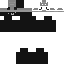 touyasouta classic skin texture