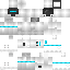 MachineRat8 classic skin texture