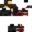 KerniXx classic skin texture