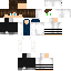 kervinsize classic skin texture