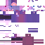 TheCreatorSad_ Minecraft skin preview