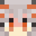 umamusume classic skin texture