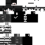 Radminer Minecraft skin preview