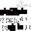 Radmin Minecraft skin preview