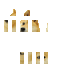 RadMinecraft166 Minecraft skin preview