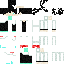 Tynker003 Minecraft skin preview