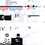 SenpaiEmir Minecraft skin preview