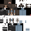 Kiityy Minecraft skin preview