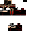 kiityman Minecraft skin preview
