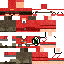 LoonaCrafts Minecraft skin preview