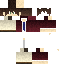 loonacuse Minecraft skin preview