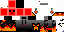 Loonachris Minecraft skin preview