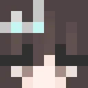 loonachamp classic skin texture