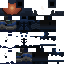 Gelatinous_Meats Minecraft skin preview