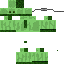 GelatinEater Minecraft skin preview