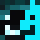 Laiwy