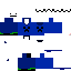 Laiwy_morado Minecraft skin preview