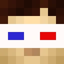 ChucklesQuad classic skin texture