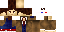 ChucklesQuad Minecraft skin preview