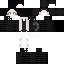 Chuckwudi Minecraft skin preview