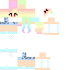 CleverCookie564 Minecraft skin preview